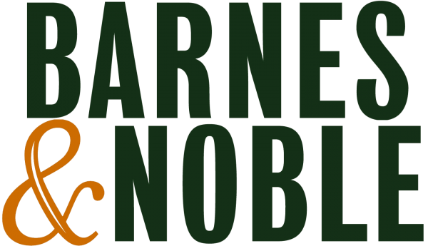 BarnesNoble