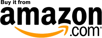 amazon2