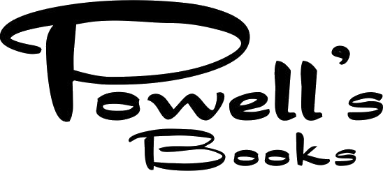 powells